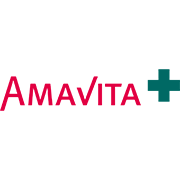Amavita logo
