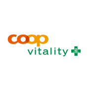 coop vitality logo